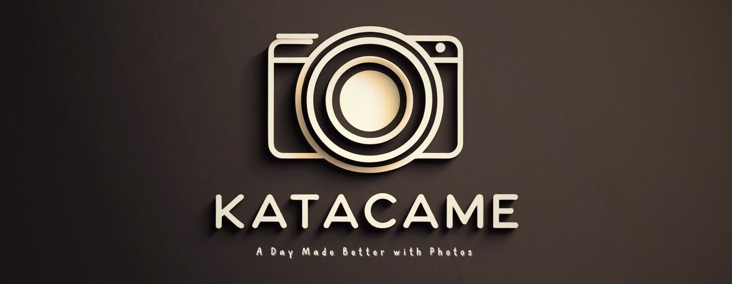 katacame
